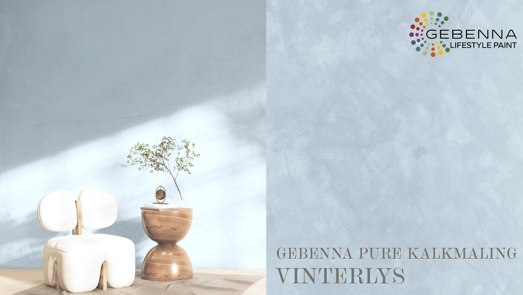 VINTERLYS KALKMALING.jpg